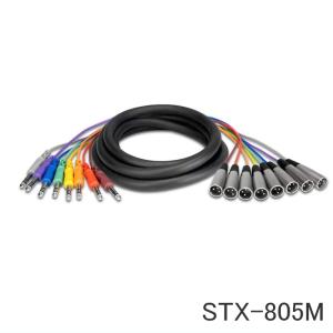 ART P16 16ch XLR パッチパネル ラックマウント ART P16 16チャンネル 