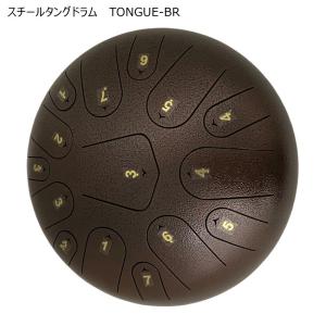 レ*ド様 【軽量コンパクト】コンガ　TOCA PLAYER'S 9と10インチ？ 軽量コンパクト】コンガ TOCA PLAYER'S 9と10インチ？セット 軽量