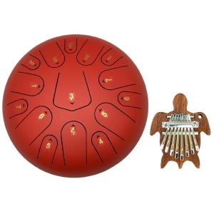 MEINL（マイネル） MEINL Percussion ダラブッカ 8