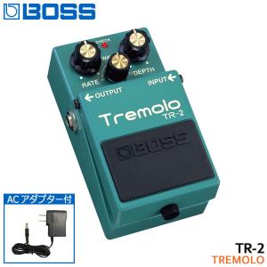BOSS（ボス） コンプレッサー CP-1X 純正ACアダプター付 エフェクター