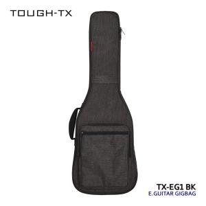 KIKUTANI（キクタニ） GVB-60E エレキギター用ギグバッグ : 島村楽器