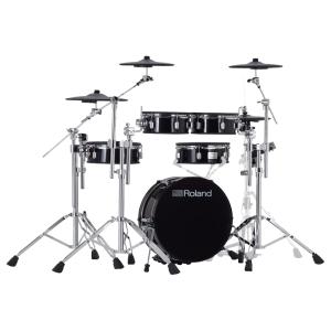 Roland ローランド VAD307 V-Drums Acoustic Design｜merry-net