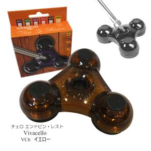 D'Addario（ダダリオ） チェロ弦 Prelude J1010 4/4 セット弦 スチール