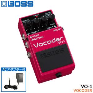 AMT Electronics WH-1 ワウペダル 《エフェクター》 : ギター