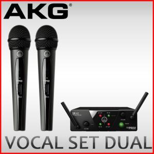 SHURE PG58 マイク　2個セット SHURE ワイヤレスマイク2本セット リーズナブルなPG58ヘッド