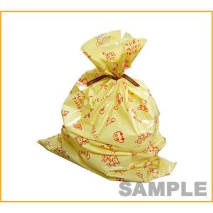 ギフトラッピング プレゼント包装【ご希望商品と...の詳細画像2