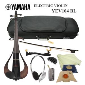 LP LP826 コンパクトコンガ 11 3/4インチ : chuya-online チュー