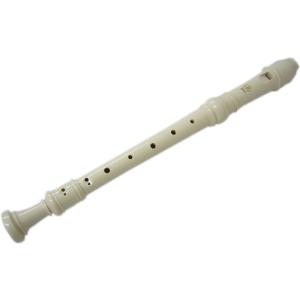 ポイント10倍 名入れ 5本セット ヤマハ アルトリコーダー Yra 28biii バロック式 樹脂製 Yamaha 名入れ代込 オーダーメイド品につき代引利用不可 Filmisland Net