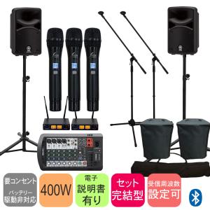 ハーキュレス HERCULES パーカッションテーブル パーカッション