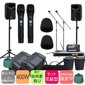 oz design OZ-21010 真空管マイクプリアンプ oz design 【受注生産品:2~3週間程度】 OZ-21010 真空管 Mic Pre
