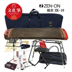 パーランクー(小)　バチ付き　5個セット　新品未使用 楽天市場】パーランクの通販