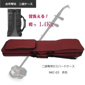 WILLENGERG（ヴィレンベルグ） E♭/D管ロータリートランペット