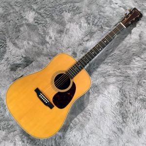 Martin アコースティックギター D-28 STANDARD マーチン｜merry-ys2
