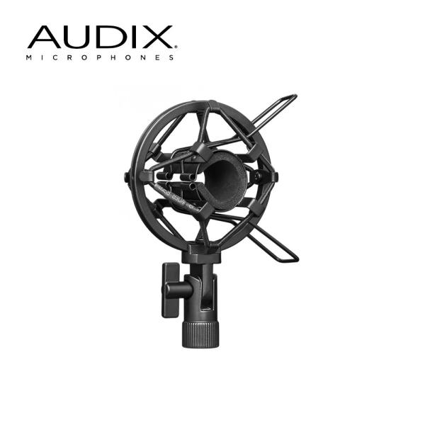 AUDIX サスペンション ショックマウント SCX25A対応