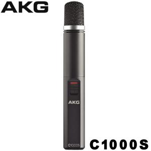 SENNHEISER（ゼンハイザー） MKE2 (OPEN END) : フォレスト - 通販