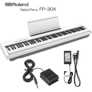 YAMAHA（ヤマハ） YAMAHA CLP-20 Clavinova Keyboard 電子ピアノ