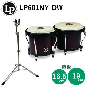 LP LP601NY-VSB 6
