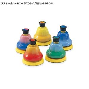 【美品】スズキ ベルハーモニー デスクタイプ ハンドベル 楽天市場】スズキ ベルハーモニー ハンドベル デスクタイプ 25音