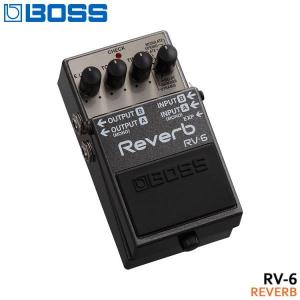 BOSS（ボス） コンプレッションサスティナー CS-3 純正ACアダプター付