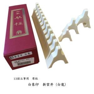 ゼンオン 小鼓 学校 教育用 太鼓 直径20cm 合成皮革製 プラスチック胴