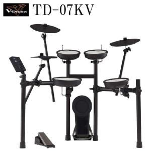 ローランド 【最短翌日お届け】Roland ドラム アクセサリー
