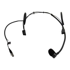 SHURE（シュア） マイク SHURE WH20XLR ヘッドセットマイク ボーカル用