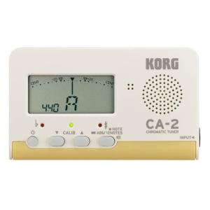 YAMAHA（ヤマハ） クリップオンチューナー TD-38L ホルン チューバ