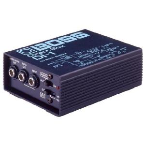 BOSS（ボス） ダイナミックワウ AW-3 オートワウ エフェクター : 福山
