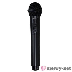 audio-technica AT-CR700...の詳細画像1