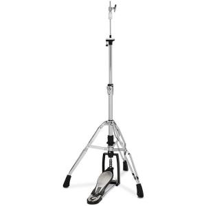 GRETSCH GRG3HH G3 Hi-Hat Stand グレッチ ハイハットスタンド｜merry-ys3