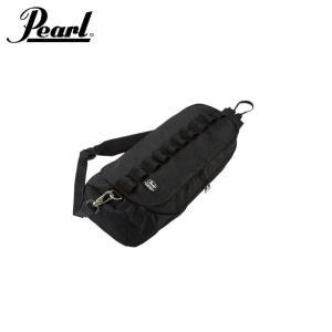 Pearl ドラムケース PSC0810-08 パール ドラムバッグ 10インチサイズ