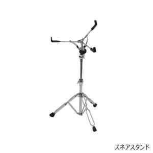 YAMAHA（ヤマハ） [※お取り寄せ商品] YAMAHA SS662 スネア・スタンド