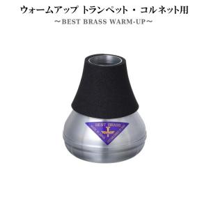 BESTBRASS アルトサックス消音器 e-Sax ES3-AS ベストブラス/イー