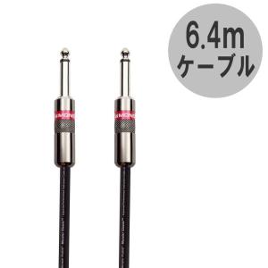 Neu MPA-8000II ヌー パワードミキサー -GRUN SOUND-u801- : GrunSound