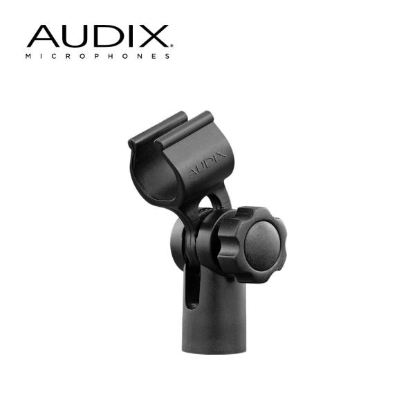 AUDIX マイクホルダー Dシリーズ用