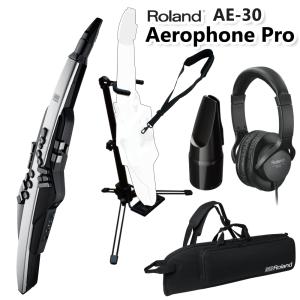 ローランド（Roland） Roland Aerophone エアロフォン 交換用マウス