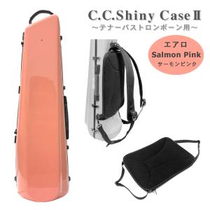 PROTEC(プロテック) M407 トロンボーン ミュートバッグ 6個収納