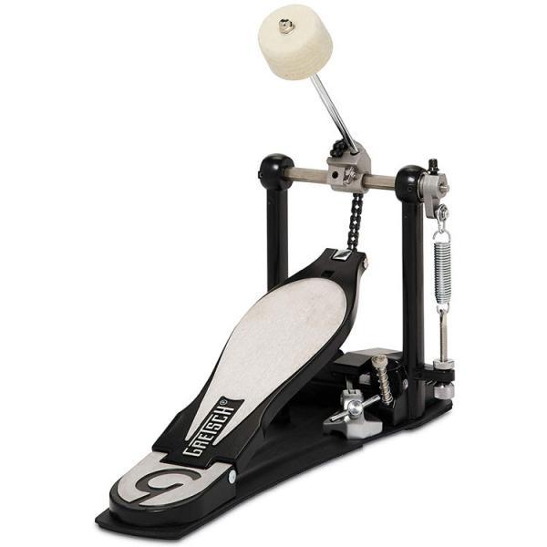 GRETSCH GRG3BP G3 Bass Drum Pedal グレッチ バスドラムペダル