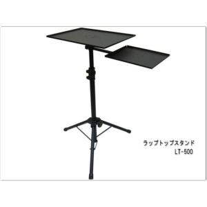 ローランド（Roland） スネアドラム用トリガー RT-30HR Acoustic Drum