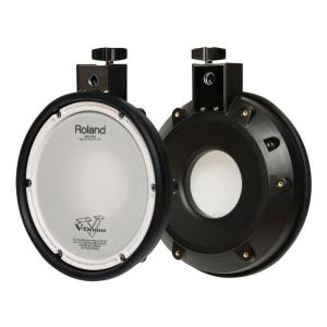 ローランド（Roland） Roland FD-9 ハイハットコントロールペダル Hi