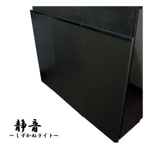 レビューでクロスプレゼント!!]ITOMASA しずかね(静音)DX アップライト