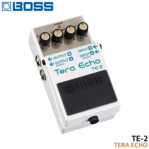 BOSS（ボス） メタルゾーン MT-2 ACアダプター付き エフェクター