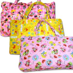 お昼寝布団カバー ミニーの商品一覧 通販 Yahoo ショッピング