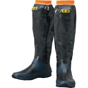 田植え長靴 田植え靴 ゴム長靴 先丸 長靴 大地 361 アトム
