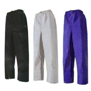 レインウエア カッパ 雨具 レインパンツのみ 栄幸産業