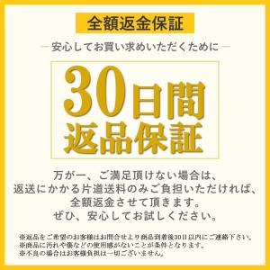 サングラス メンズ レディース UVカット 伊...の詳細画像3