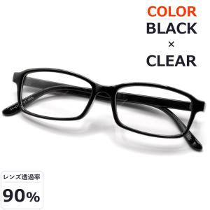 サングラス メンズ レディース UVカット 伊...の詳細画像3