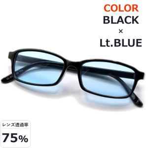 サングラス メンズ レディース UVカット 伊...の詳細画像4