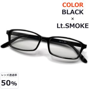 サングラス メンズ レディース UVカット 伊...の詳細画像5