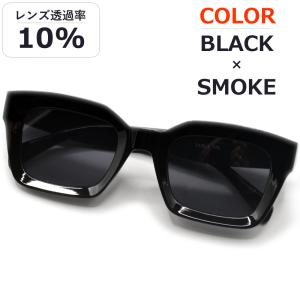 サングラス メンズ レディース UVカット 伊...の詳細画像5